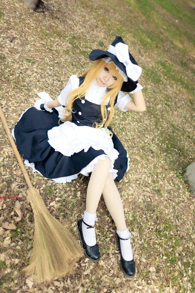 Amine Remilia Scarlet TouHou Project Cosplay Remilia Scarlet Cosplay Costume Lolita Dress Costume Made
Amine Remilia Scarlet TouHou Project Cosplay Remilia Scarlet Cosplay Costume Lolita Dress Costume Made