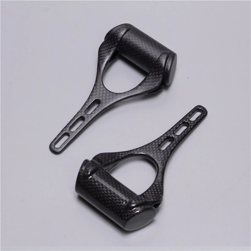 Die vollcarbon uhr vollcarbon fahrrad компьютерная поддержка/стойка для остановки/Компьютерная стойка
Die vollcarbon uhr vollcarbon fahrrad компьютерная поддержка/стойка для остановки/Компьютерная стойка
