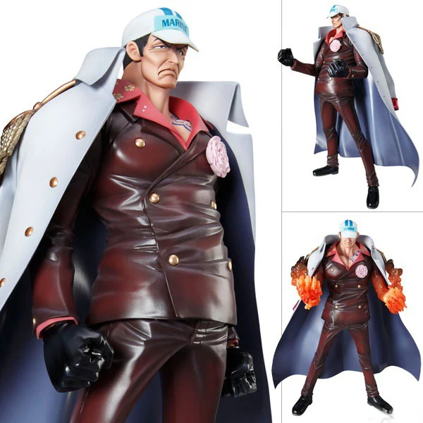 27 см; Обувь с рисунками из японского аниме one piece NEO-DX Sakazuki фигурка героя Коллекционная модель игрушки для мальчиков
27 см; Обувь с рисунками из японского аниме one piece NEO-DX Sakazuki фигурка героя Коллекционная модель игрушки для мальчиков