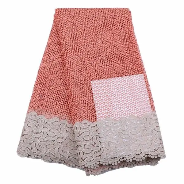 African Swiss Voile Lace Fabric High Quality African Lace Fabric 2018 New Design Nigerian Cord Lace Fabric A817-19
African Swiss Voile Lace Fabric High Quality African Lace Fabric 2018 New Design Nigerian Cord Lace Fabric A817-19