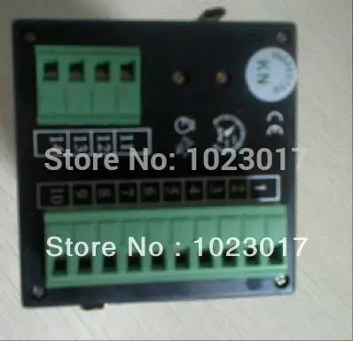 

501K controller ,generator control module instead of DSE501K made in China