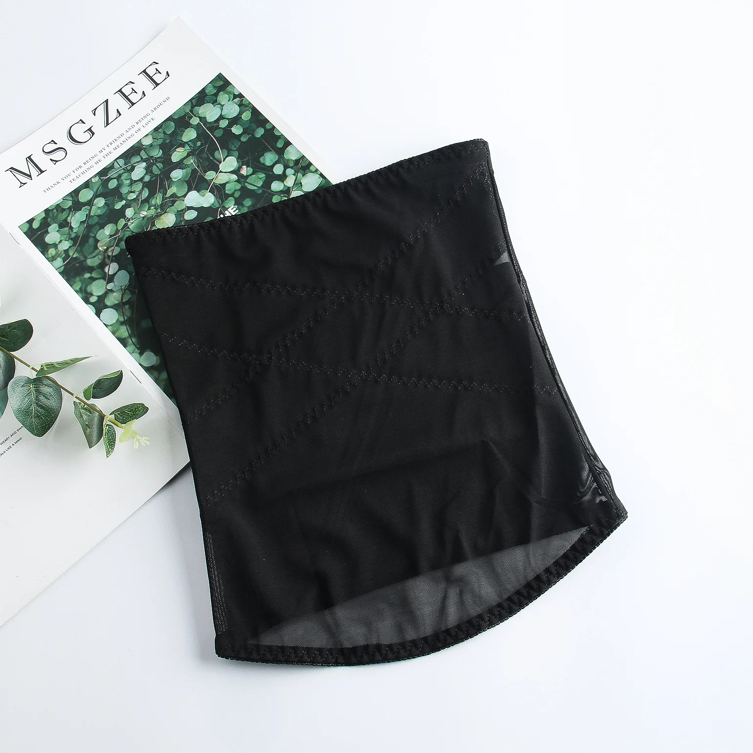 Plastic belt breathable mesh waist postpartum abdominal belt mesh waist belt body shaping ladies sports belt I0709
Plastic belt breathable mesh waist postpartum abdominal belt mesh waist belt body shaping ladies sports belt I0709