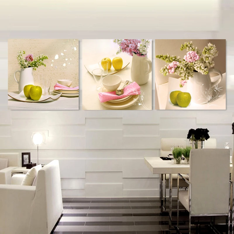 No Frame swan poster canvas decoration quadros decor posters canvas painting wedding decoration canvas pictures for living room
No Frame swan poster canvas decoration quadros decor posters canvas painting wedding decoration canvas pictures for living room