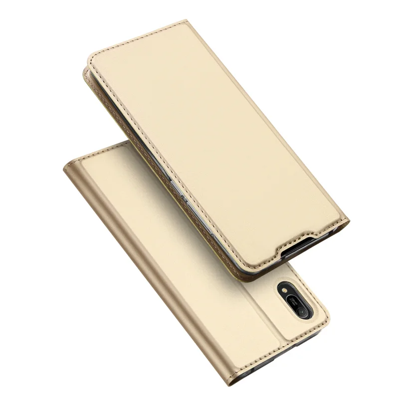 Original Dux Ducis Pu Leather Case For Huawei Y6 Pro 2019 Coque Luxury Thin Flip Wallet Case Cover For Huawei Y6 Pro 2019 Cases
Original Dux Ducis Pu Leather Case For Huawei Y6 Pro 2019 Coque Luxury Thin Flip Wallet Case Cover For Huawei Y6 Pro 2019 Cases