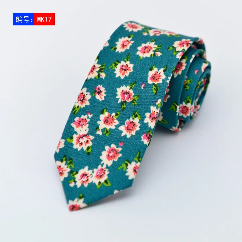 6cm Fashion Paisley Floral Cotton Ties For Men Brand Wedding Suit Gravatas Corbatas Slim Neck Tie Cravat Necktie
6cm Fashion Paisley Floral Cotton Ties For Men Brand Wedding Suit Gravatas Corbatas Slim Neck Tie Cravat Necktie