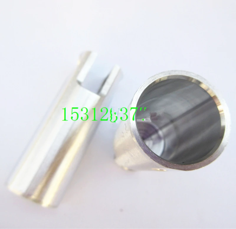 Genuine PISTONCYLINDER For Makita 310345-1 HR2641 HR2631FT HR2631F HR2630T HR2630 HR2611FT HR2611F HR2610 HR2601 HR2600 HR2320T
Genuine PISTONCYLINDER For Makita 310345-1 HR2641 HR2631FT HR2631F HR2630T HR2630 HR2611FT HR2611F HR2610 HR2601 HR2600 HR2320T