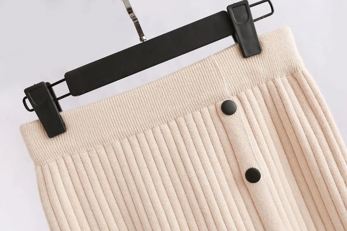long warm skirts womens winter 2018 vintage long cashmere skirt casual womens sweater skirt high waist black ruffle skirts
long warm skirts womens winter 2018 vintage long cashmere skirt casual womens sweater skirt high waist black ruffle skirts