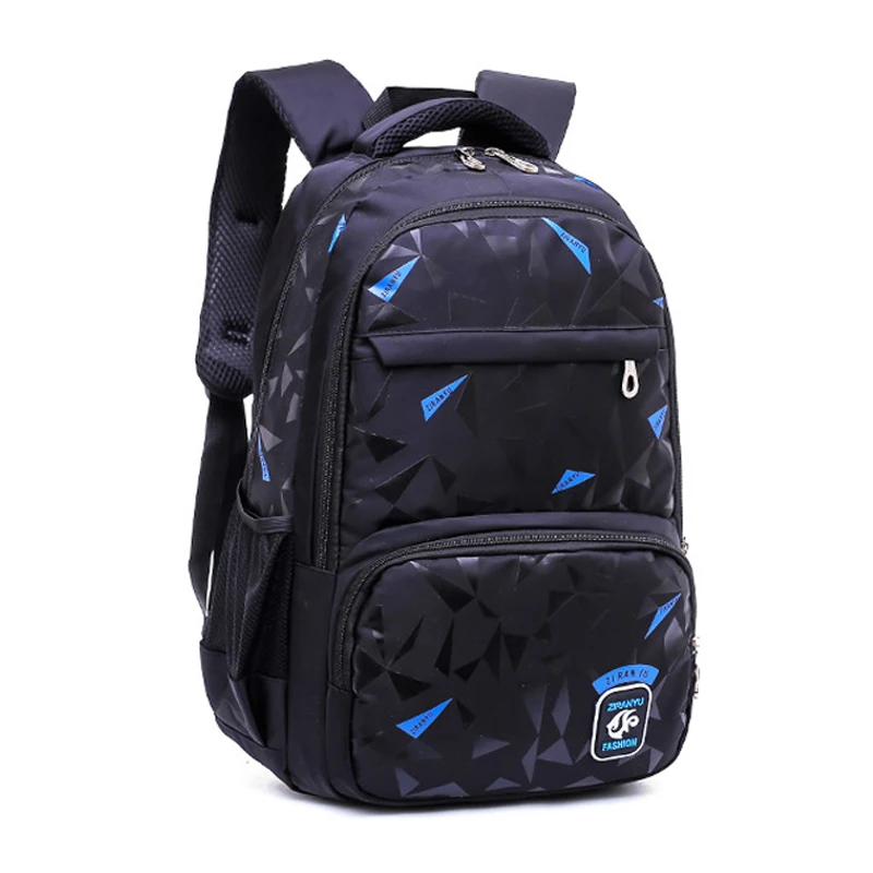 Kids School Bags Orthopedic Backpack Schoolbag Waterproof Nylon School Bags for Girls Boys Children Backpacks Mochila Escolar
Kids School Bags Orthopedic Backpack Schoolbag Waterproof Nylon School Bags for Girls Boys Children Backpacks Mochila Escolar