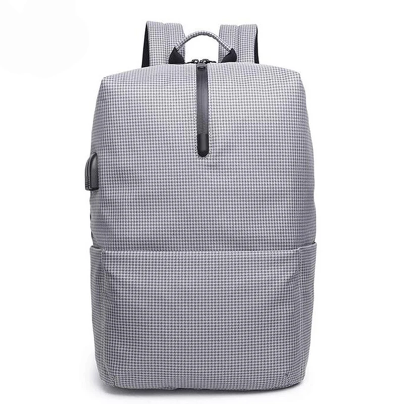 New Backpack Men Travel Printing Designer Laptop Backpack USB Charge School Bags For Teenagers College Students Men Backpack
New Backpack Men Travel Printing Designer Laptop Backpack USB Charge School Bags For Teenagers College Students Men Backpack