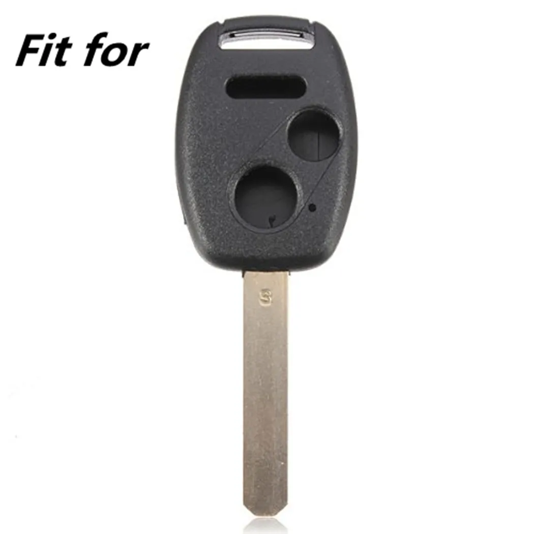 WFMJ Silicone Smart Remote Key Cover Case Chain for Honda Accord Crosstour Pilot CR-V CR-Z Civic Fit Insight Odyssey Ridgeline
WFMJ Silicone Smart Remote Key Cover Case Chain for Honda Accord Crosstour Pilot CR-V CR-Z Civic Fit Insight Odyssey Ridgeline