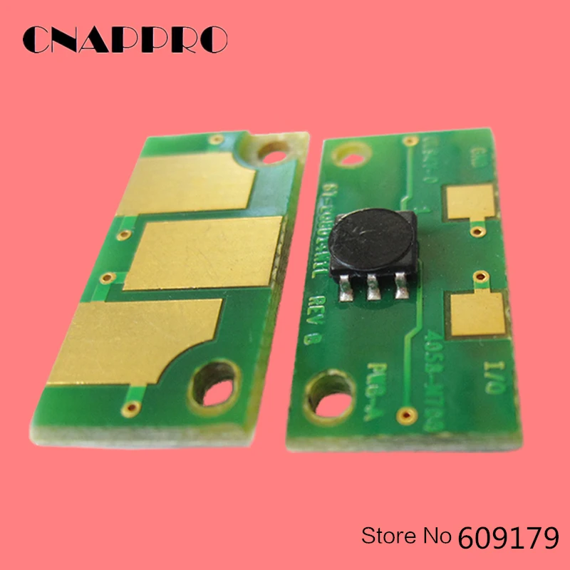 20PCS C5440 C5450 Toner cartridge Chip for konica Minolta Magicolor C5430 MagicolorC5440 Magicolor C5450 reset
20PCS C5440 C5450 Toner cartridge Chip for konica Minolta Magicolor C5430 MagicolorC5440 Magicolor C5450 reset