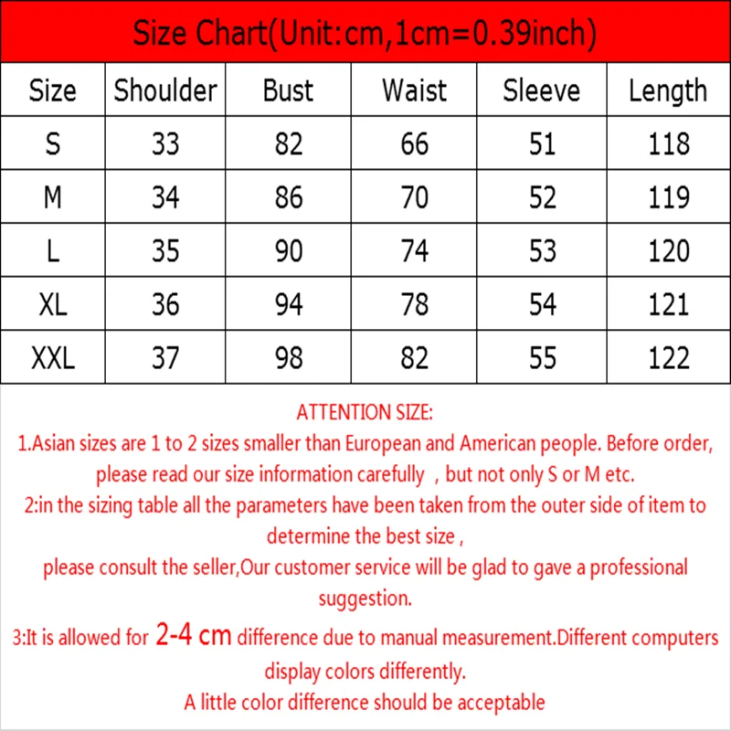 Spring Summer Dress 2020 Vintage Korean Floral Midi Dress Women Elegant Sexy Party Pleated Dress Ladies Dresses Vestidos YJJ4587
Spring Summer Dress 2020 Vintage Korean Floral Midi Dress Women Elegant Sexy Party Pleated Dress Ladies Dresses Vestidos YJJ4587