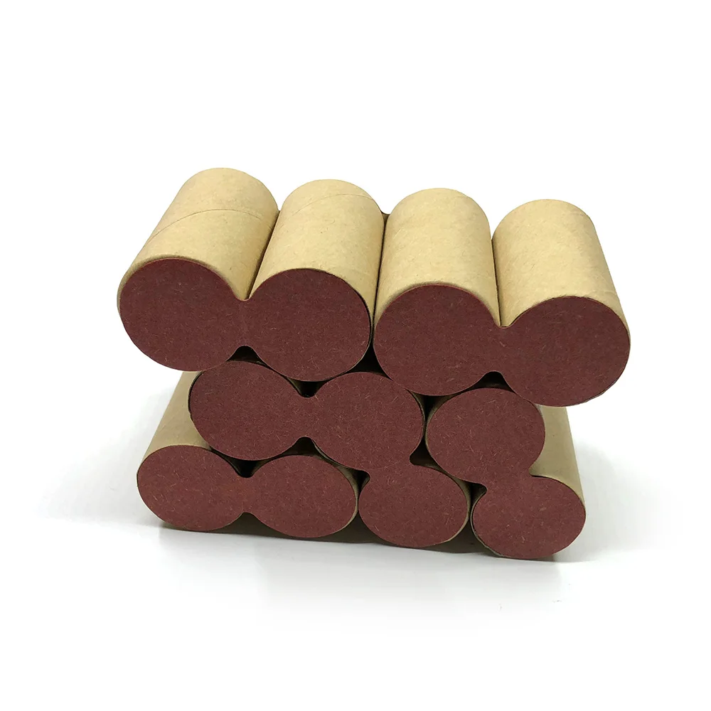 3000mAh for Bull craft Bullcraft 14.4V Ni MH Battery pack CD professional Type 14.4V for self-installation
3000mAh for Bull craft Bullcraft 14.4V Ni MH Battery pack CD professional Type 14.4V for self-installation