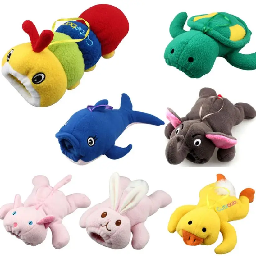 New Cute Baby feeder Cover storage insulation bags Baby Milk Bottle Plush Pouch Soft Covers Keep Warm Holders 500ml Cartoon
New Cute Baby feeder Cover storage insulation bags Baby Milk Bottle Plush Pouch Soft Covers Keep Warm Holders 500ml Cartoon