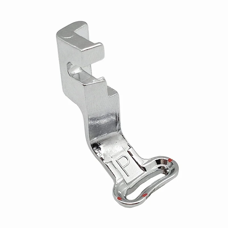 Embroidery Foot P 859816003 9mm Sewing Accessories Janome Sewing Machine Presser Foot AA7648
Embroidery Foot P 859816003 9mm Sewing Accessories Janome Sewing Machine Presser Foot AA7648