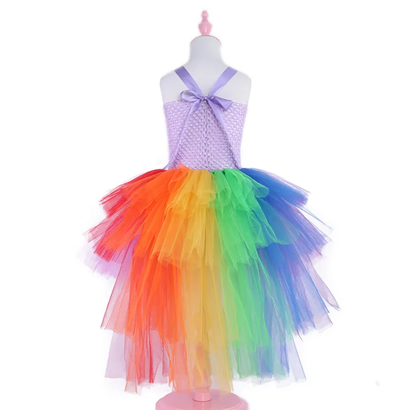Light LED Kids Girls Dress Cosplay Prom Costume Children Princess Lace Dresses Hair Hoop Set Halloween Party Tutu 2T-7T
Light LED Kids Girls Dress Cosplay Prom Costume Children Princess Lace Dresses Hair Hoop Set Halloween Party Tutu 2T-7T