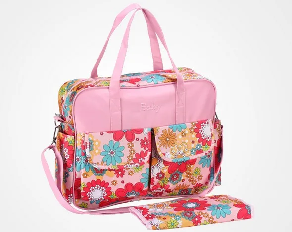 Discount! Mummy Bag for Baby Care Large Capacity Cotton Shoulder Messenger handbag Baby Diaper
Discount! Mummy Bag for Baby Care Large Capacity Cotton Shoulder Messenger handbag Baby Diaper
