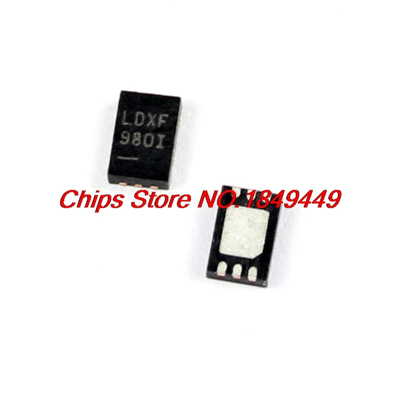 2345F 2595F 3500F ADUM6000 AS215 B3225 BAL 2690 BALCC25 CW1250 BALF BALFNRG01 BALNRF01 BALNRF02 DLPFGP01 EN5311 EN5322|Резисторы| |