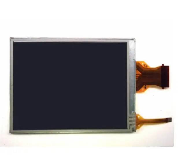 New LCD Display Screen Repari Part for Panasonic FOR Lumix DMC-FX500 FX520 camera
New LCD Display Screen Repari Part for Panasonic FOR Lumix DMC-FX500 FX520 camera