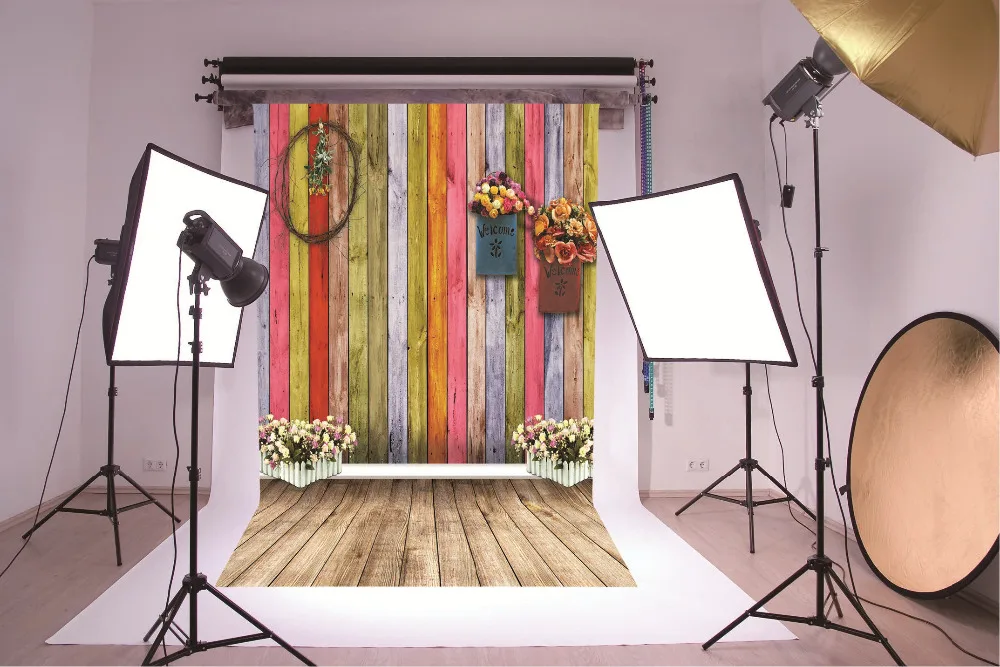 Indoor Wooden Wall Floor Computer Printed Photo Background Vinyl Cloth Photography Background for Photo for Wedding Children
Indoor Wooden Wall Floor Computer Printed Photo Background Vinyl Cloth Photography Background for Photo for Wedding Children