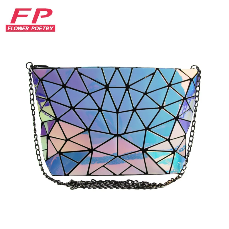 New Famous Bao Bags Women Diamond Lattice Fold Over Bags Women Handbags Small Chain Shoulder Bags Messenger Bag bao Bolsa
New Famous Bao Bags Women Diamond Lattice Fold Over Bags Women Handbags Small Chain Shoulder Bags Messenger Bag bao Bolsa