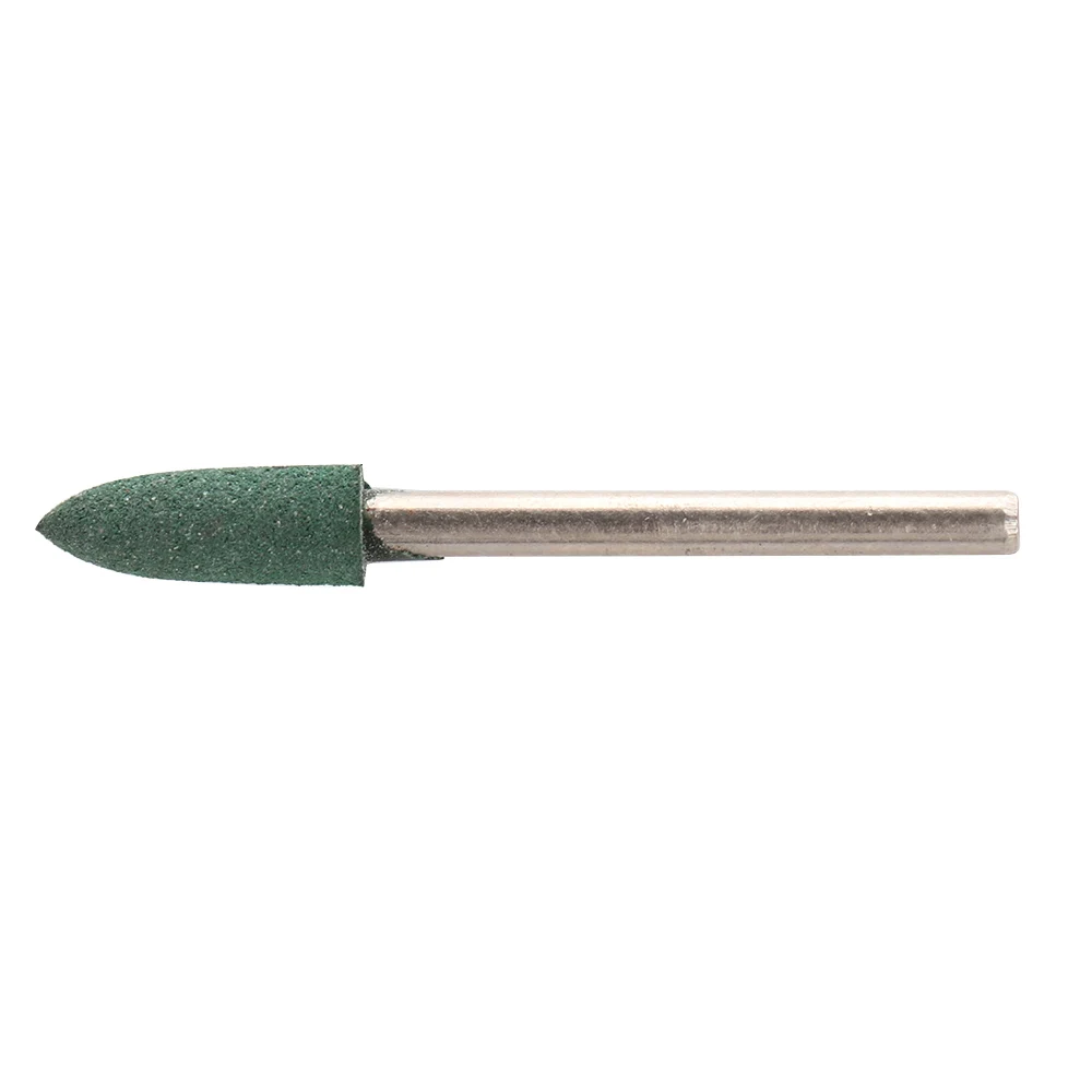 1pcs 3mm Shank Grinding Nail Buffer Drill Silicone Rubber Milling Cutter Art Machine Polished Mounted Point Head Assorted
1pcs 3mm Shank Grinding Nail Buffer Drill Silicone Rubber Milling Cutter Art Machine Polished Mounted Point Head Assorted