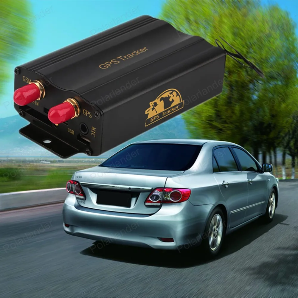 Gps-Локация GPS/GSM/GPRS трек-автомобиль в режиме реального времени фургоны Авто грузовики велосипеды SMS
Gps-Локация GPS/GSM/GPRS трек-автомобиль в режиме реального времени фургоны Авто грузовики велосипеды SMS