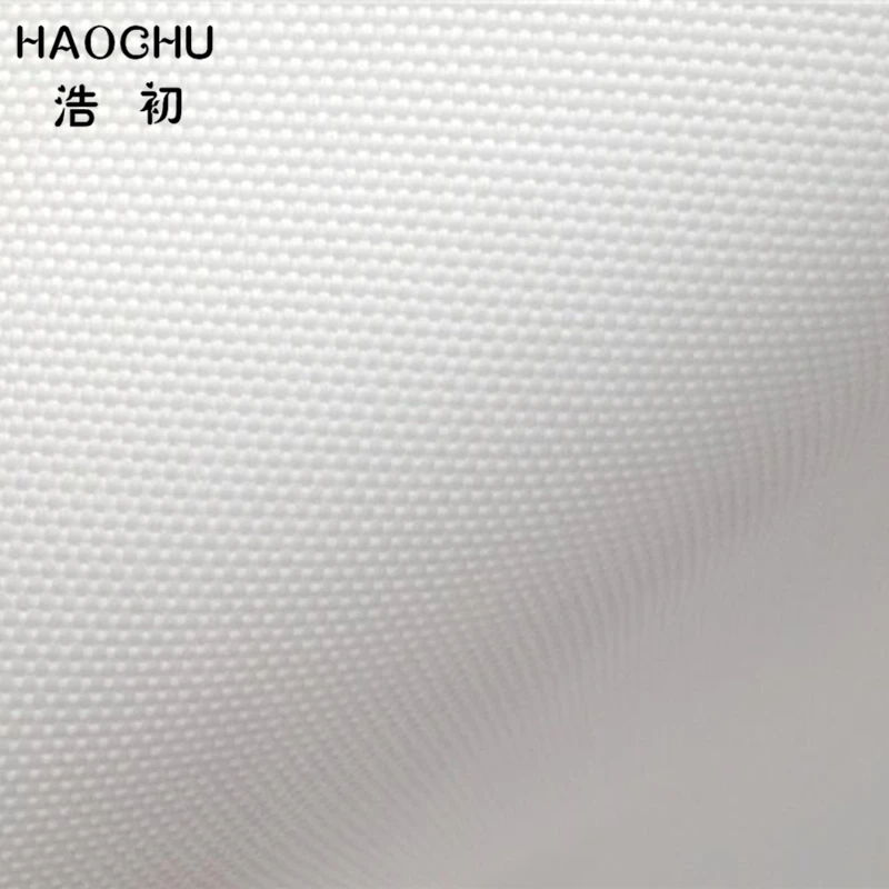 Модульная настенная живопись HAOCHU без рамы красные белые лиловые цветы