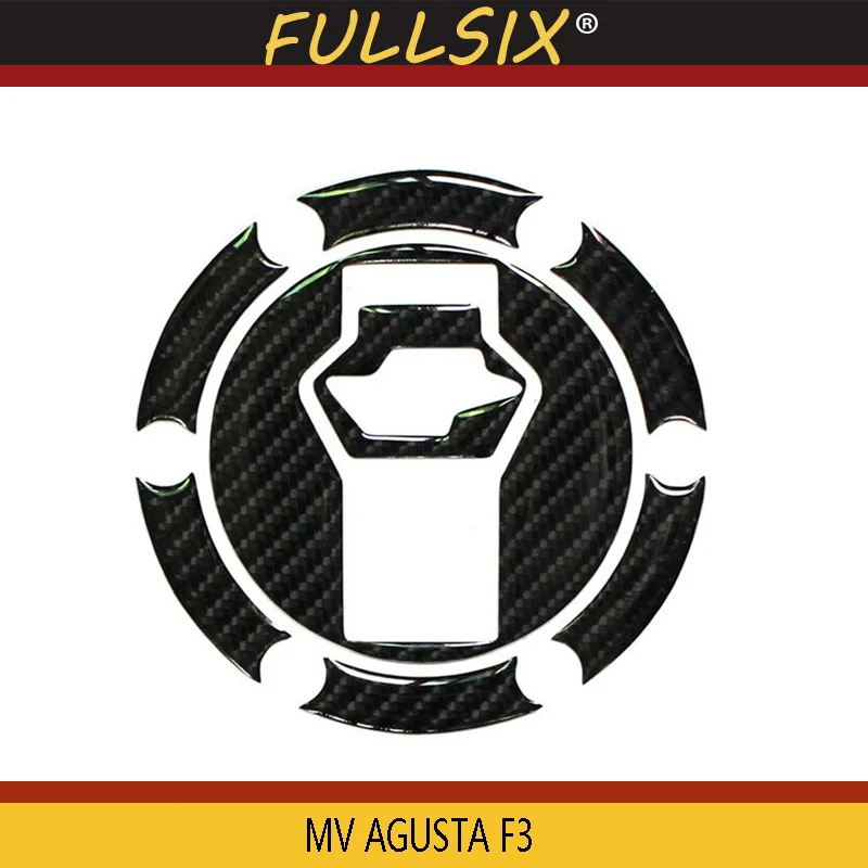 Motorcycle 3D Decal Fuel Gas Tank Pad Tank Protector Carbon Sticker for MV AGUSTA F3 2012- 2014
Motorcycle 3D Decal Fuel Gas Tank Pad Tank Protector Carbon Sticker for MV AGUSTA F3 2012- 2014