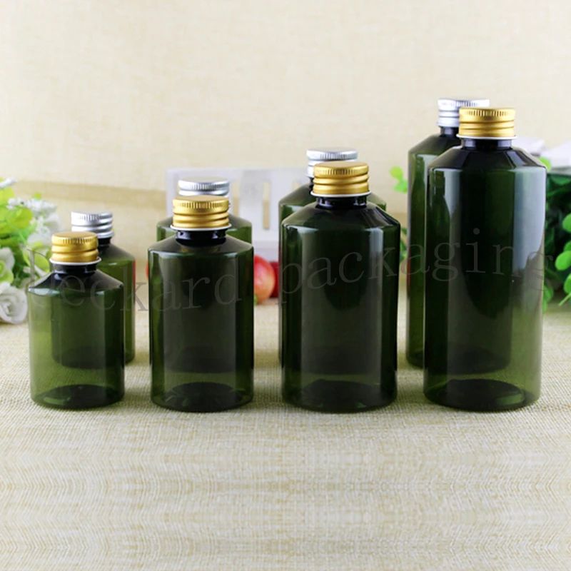 30pcs 150ml Shampoo Plastic Bottle for Women PET Makeup Storage Cosmetic Bottles Toner Essential Oil Package Lotion Containers
30pcs 150ml Shampoo Plastic Bottle for Women PET Makeup Storage Cosmetic Bottles Toner Essential Oil Package Lotion Containers
