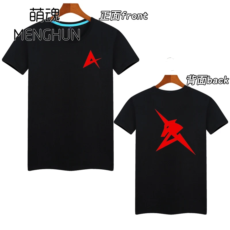 Мужские летние костюмы Gundam fans, футболки Amuro Ray concept, Rx 93, hi v, Gundam, 2019
Мужские летние костюмы Gundam fans, футболки Amuro Ray concept, Rx 93, hi v, Gundam, 2019