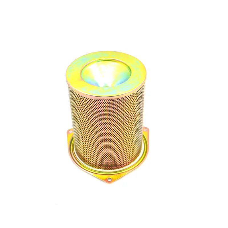 Motorcycle Air Filter For Honda WY125-N WY125 WY 125 125cc Aftermarket Spare Parts
Motorcycle Air Filter For Honda WY125-N WY125 WY 125 125cc Aftermarket Spare Parts