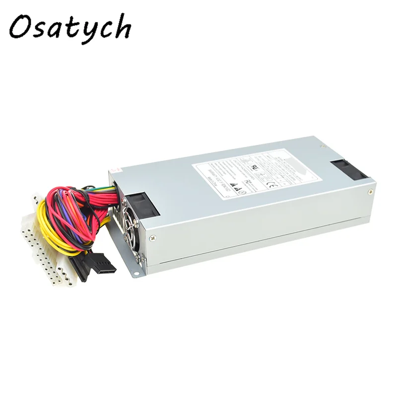 1pcs NEW Standard 1U Power Supply ENH-0635A Rated 350W Industrial Computer Game Machine Power Supply
1pcs NEW Standard 1U Power Supply ENH-0635A Rated 350W Industrial Computer Game Machine Power Supply