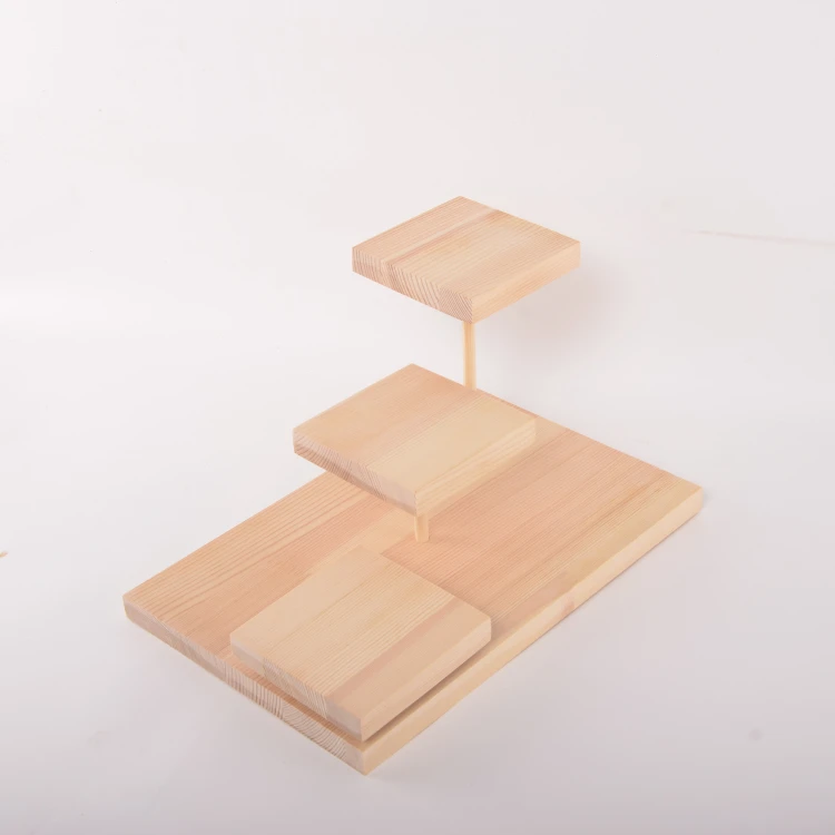 Glasses display stand glasses shop display props shelf showcase decoration furnishings sunglasses sunglasses storage shelf
Glasses display stand glasses shop display props shelf showcase decoration furnishings sunglasses sunglasses storage shelf