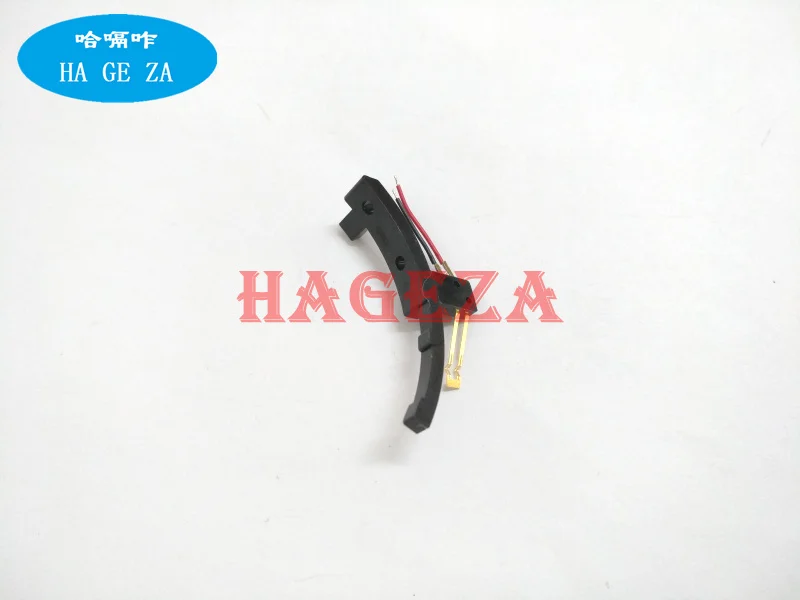 New Original 105mm MF BRUSH UNIT for nikon 105mm F/2.8G BRUSH UNIT 1C999-416 lens Repair parts
New Original 105mm MF BRUSH UNIT for nikon 105mm F/2.8G BRUSH UNIT 1C999-416 lens Repair parts