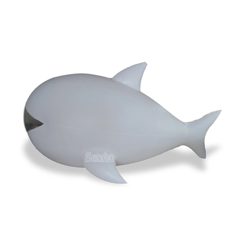 20ft/6m Benao AO763 customized logo/size shark Zeppelin helium balloon/26ft 8m lift balloon
20ft/6m Benao AO763 customized logo/size shark Zeppelin helium balloon/26ft 8m lift balloon