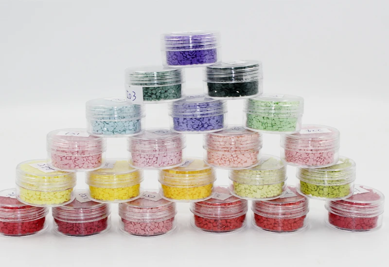Beads,Diamond Embroidery accessory Square Resin Diamonds,Diamond Painting,Cross Stitch,3D,Diamond Mosaic,Decoration beads crafts
Beads,Diamond Embroidery accessory Square Resin Diamonds,Diamond Painting,Cross Stitch,3D,Diamond Mosaic,Decoration beads crafts