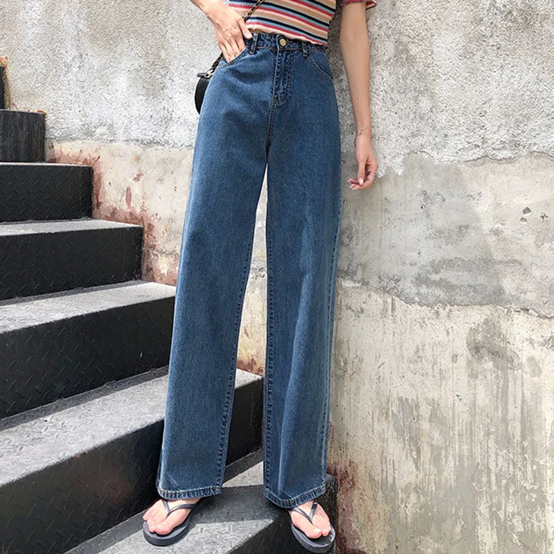 Cheap wholesale 2019 new Spring Summer Autumn Hot selling women's fashion casual Denim Pants FPS6019
Cheap wholesale 2019 new Spring Summer Autumn Hot selling women's fashion casual Denim Pants FPS6019