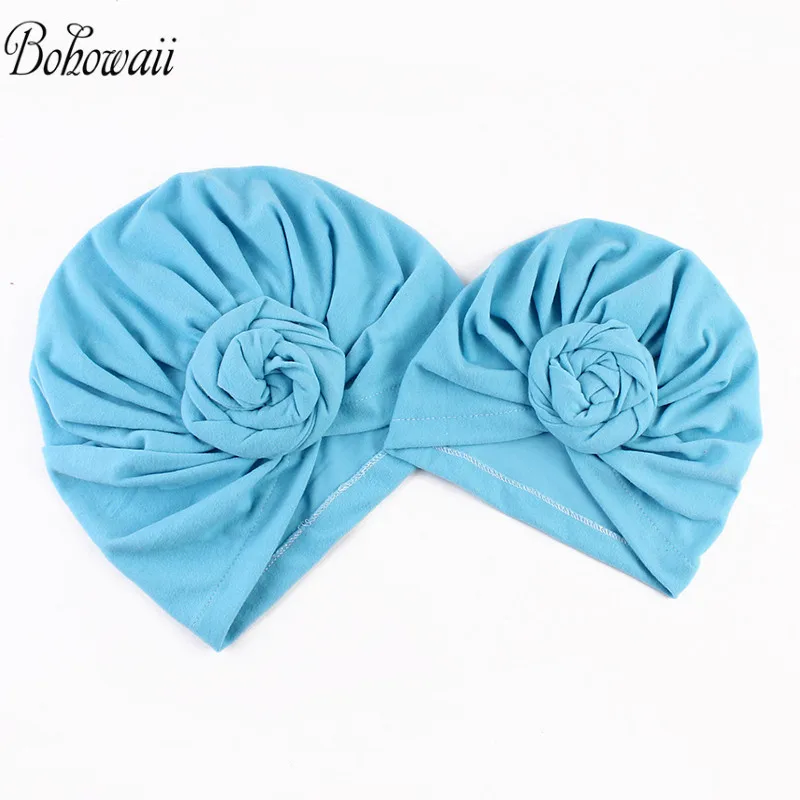 BOHOWAII Islamic Headscarf for Mother Daughter Muslim Hijab Caps Soft Comfortable Prayer Turbantes
BOHOWAII Islamic Headscarf for Mother Daughter Muslim Hijab Caps Soft Comfortable Prayer Turbantes