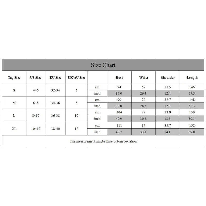 Tsuretobe Bandage Sexy Wide Leg Jumpsuit Women Fashion Hollow Out Black Elegant Jumpsuit Sleeveless Casual Bodysuit Rompers Slim
Tsuretobe Bandage Sexy Wide Leg Jumpsuit Women Fashion Hollow Out Black Elegant Jumpsuit Sleeveless Casual Bodysuit Rompers Slim