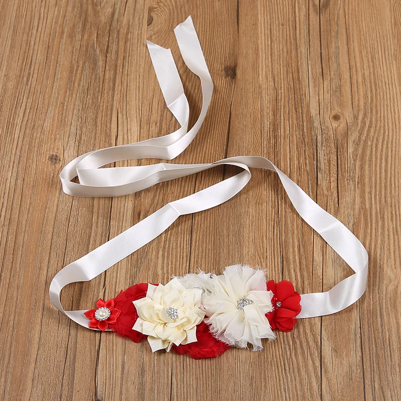 QYFLYXUEAmazon's Best Selling Belt Ladies Euro-American Banquet Dresses with Belt Jewelry Customized Waist Seal Chain
QYFLYXUEAmazon's Best Selling Belt Ladies Euro-American Banquet Dresses with Belt Jewelry Customized Waist Seal Chain