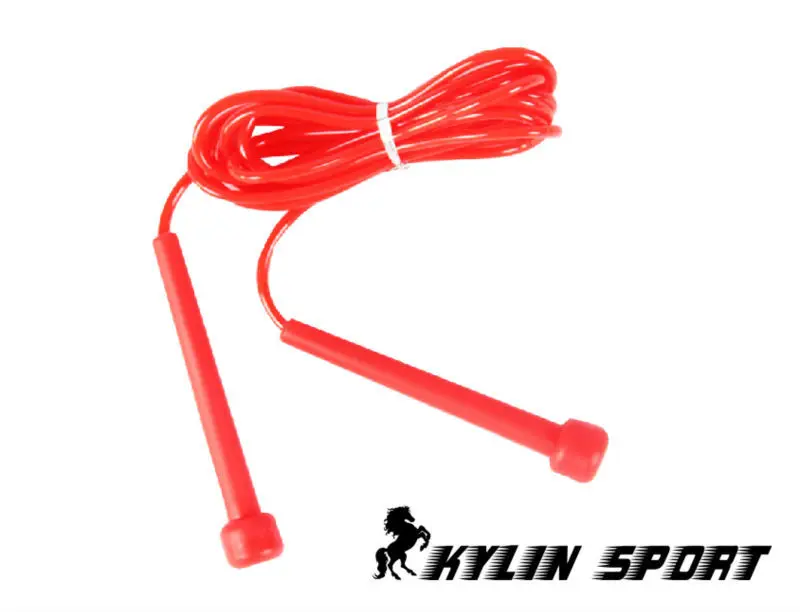 2015 Comba Corda New Men Hot Sale Jump Ropes For Weight Loss Exercise Special Rope Skipping Suitable For All Kinds Of People
2015 Comba Corda New Men Hot Sale Jump Ropes For Weight Loss Exercise Special Rope Skipping Suitable For All Kinds Of People