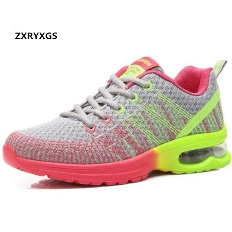 Light Comfortable Spell Colors Women Shoes Fashion Casual Shoes 2022 New Spring Breathable Mesh Air Cushion Shoes Women Sneakers
Light Comfortable Spell Colors Women Shoes Fashion Casual Shoes 2022 New Spring Breathable Mesh Air Cushion Shoes Women Sneakers