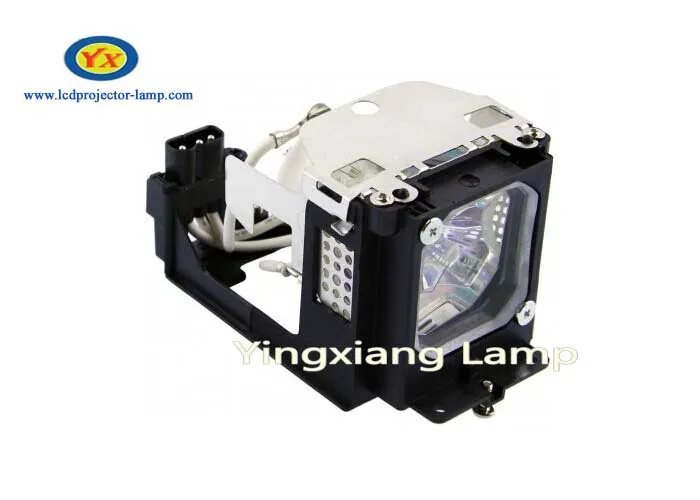 Бесплатная доставка лампы проектора POA-LMP121/610-337-9937 для PLC-XE50/PLC-XK450/PLC-XL50/PLC-XL51 проекторы
Бесплатная доставка лампы проектора POA-LMP121/610-337-9937 для PLC-XE50/PLC-XK450/PLC-XL50/PLC-XL51 проекторы
