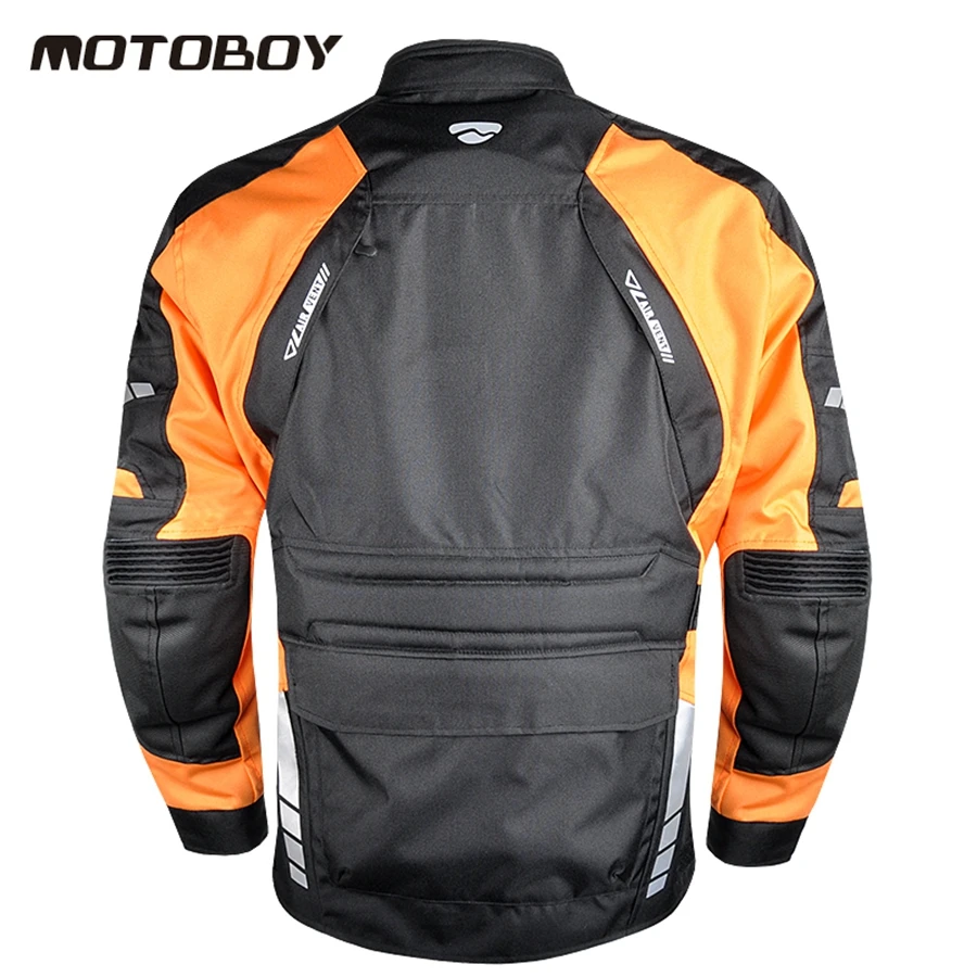 Free shipping 1pcs Men's Winter Waterproof Warm High Reflective Body Armor Protective Racing Motorcycle Jacket With 5pcs Pads
Free shipping 1pcs Men's Winter Waterproof Warm High Reflective Body Armor Protective Racing Motorcycle Jacket With 5pcs Pads