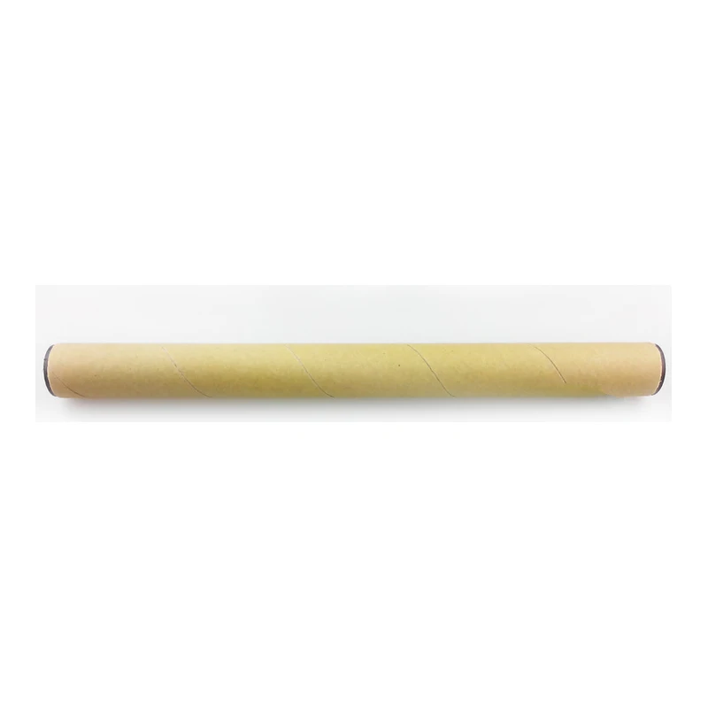 10pcs / lot Grade A fuser film for Q2612A For HP 1010 with grease compatible for HP 1005 1010 1012 1015 1018 1020 1022 3015
10pcs / lot Grade A fuser film for Q2612A For HP 1010 with grease compatible for HP 1005 1010 1012 1015 1018 1020 1022 3015
