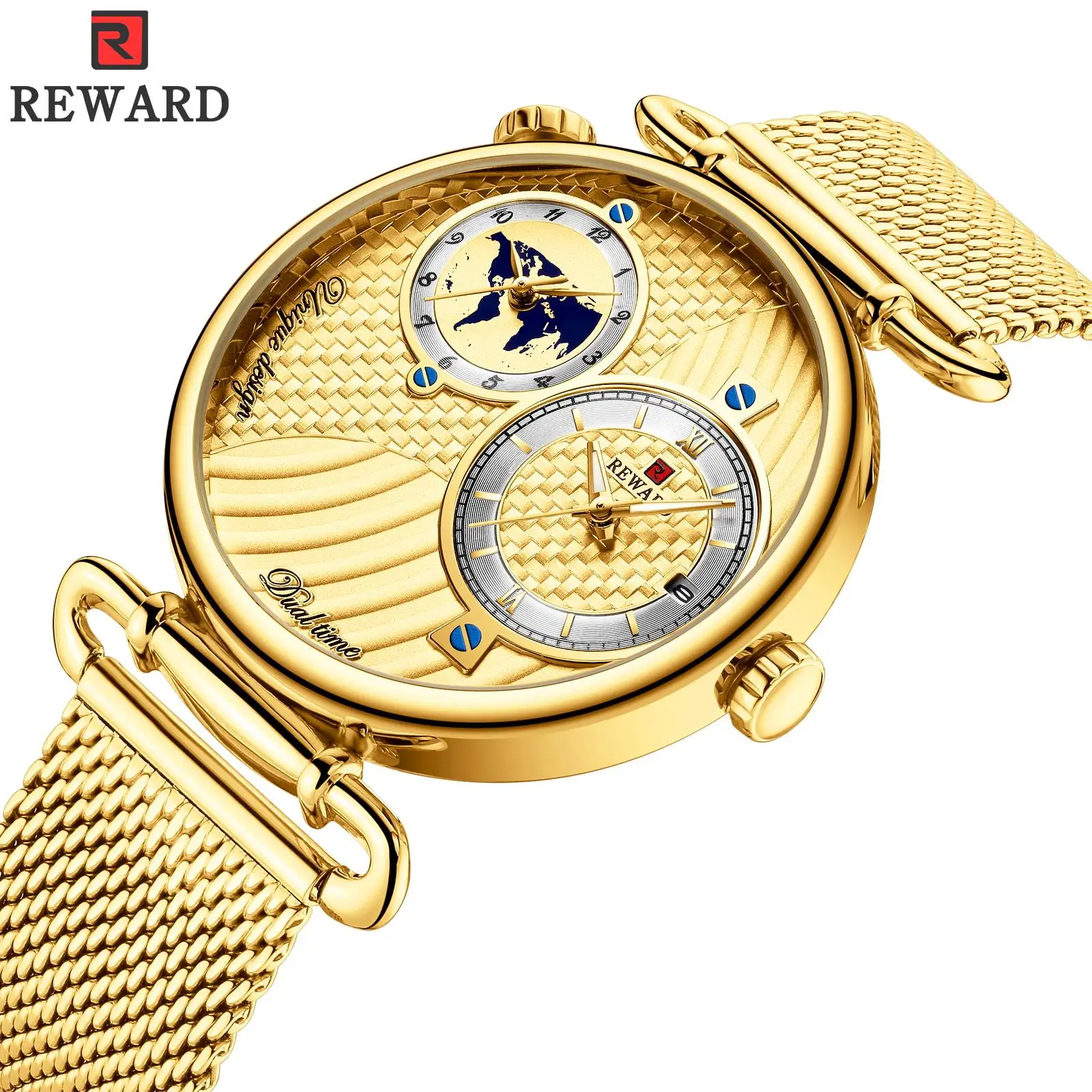 2019 New Sport Watch Analog Digital Watches Men Luxury Brand Stainless Steel Sports Men's Watches Casual Waterproof Man Watch
2019 New Sport Watch Analog Digital Watches Men Luxury Brand Stainless Steel Sports Men's Watches Casual Waterproof Man Watch