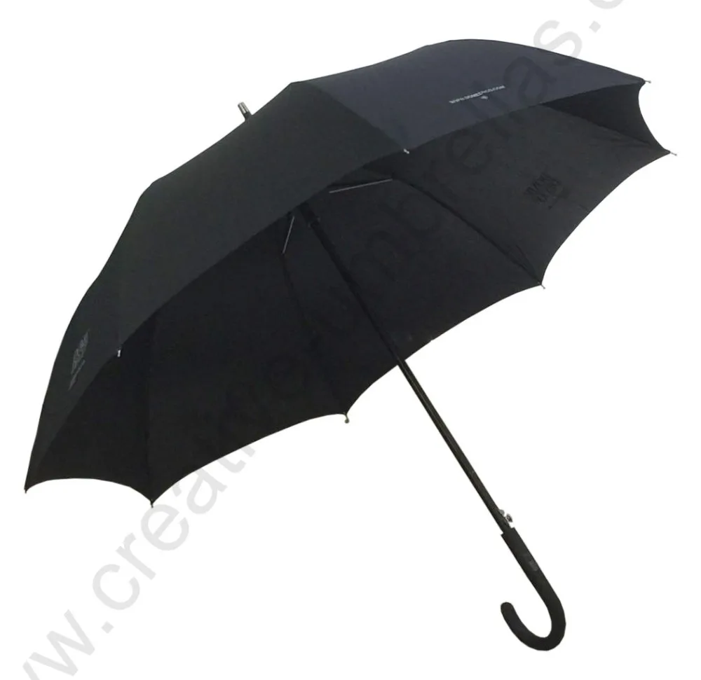 Customized mass cargo Oem Ex-factory 113cm drag spring straight promotion umbrella windproof advertising for e-commerce
Customized mass cargo Oem Ex-factory 113cm drag spring straight promotion umbrella windproof advertising for e-commerce