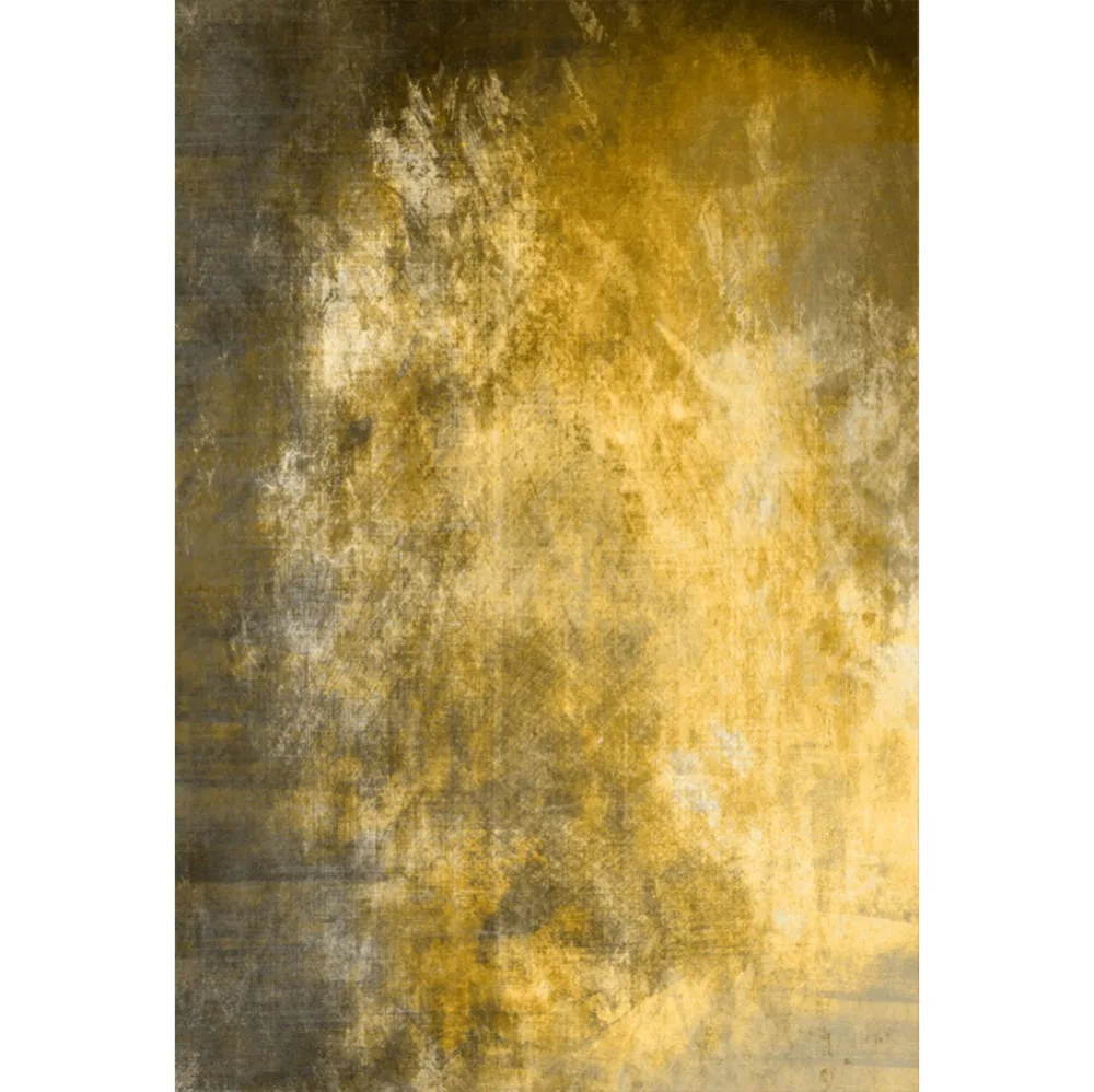 Laeacco Grunge Gradient Soild Color Portrait Photography Background Seamless Vinyl Photographic Backdrop For Photo Studio
Laeacco Grunge Gradient Soild Color Portrait Photography Background Seamless Vinyl Photographic Backdrop For Photo Studio