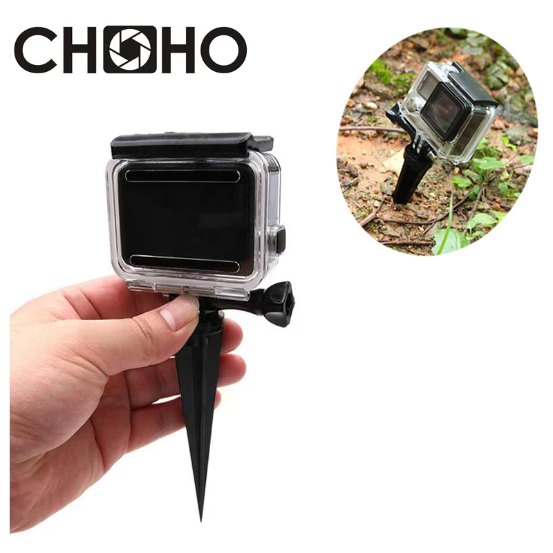 Адаптер с низким углом крепления подставки для пляжа Clart Sharp rhombus для Gopro 8 7 6 5 4 SJCAM Xiaomi Yi 4K Аксессуары для спортивной камеры
Адаптер с низким углом крепления подставки для пляжа Clart Sharp rhombus для Gopro 8 7 6 5 4 SJCAM Xiaomi Yi 4K Аксессуары для спортивной камеры